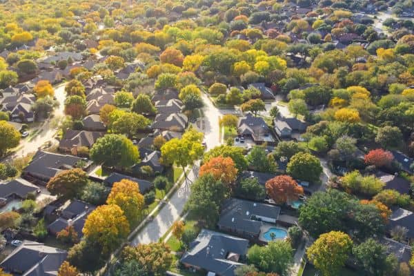 Dallas cityscape – sell my house fast in Dallas TX for cash offer in 24 hours