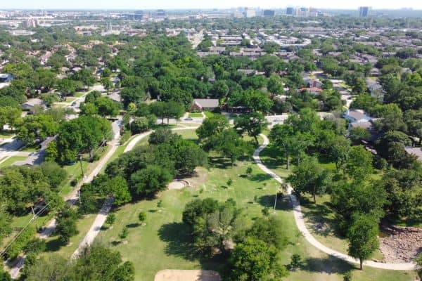 Garland homes – sell house fast Garland TX no fees or commissions