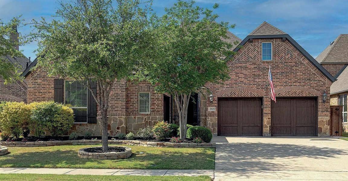 DFW Sell My House Fast Hero – we buy houses in Dallas Fort Worth for cash