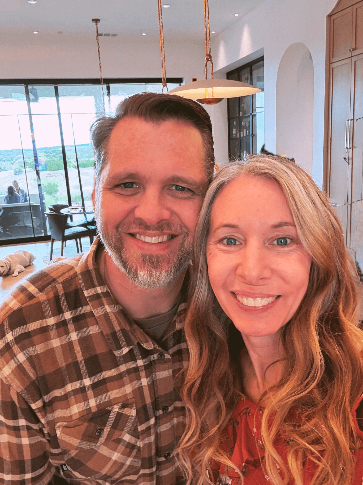 DFW Sell My House Fast - Local Tyler Investors