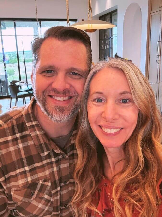 Local Texas investors helping DFW homeowners sell fast – family team buying inherited properties and distressed homes for cash